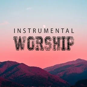 Instrumental Worship